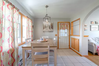 17 Heathwood Lane, Lewiston, ME 04240 - Photo 13