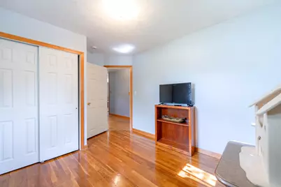 17 Heathwood Lane, Lewiston, ME 04240 - Photo 25