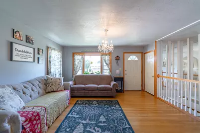 17 Heathwood Lane, Lewiston, ME 04240 - Photo 9