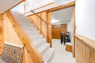 17 Heathwood Ln, Lewiston, ME 04240 - Photo 25