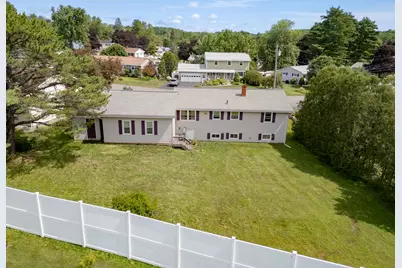 17 Heathwood Lane, Lewiston, ME 04240 - Photo 1