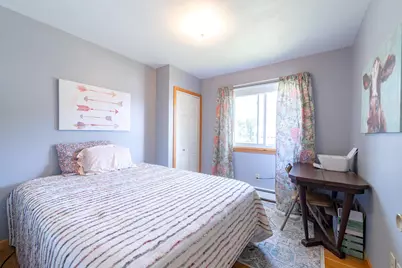 17 Heathwood Lane, Lewiston, ME 04240 - Photo 17