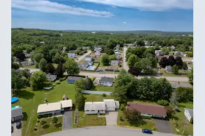 17 Heathwood Lane, Lewiston, ME 04240 - Photo 45
