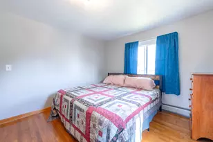 17 Heathwood Ln, Lewiston, ME 04240 - Photo 21