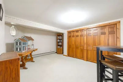 17 Heathwood Lane, Lewiston, ME 04240 - Photo 27