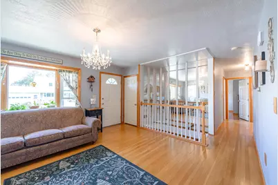17 Heathwood Lane, Lewiston, ME 04240 - Photo 7