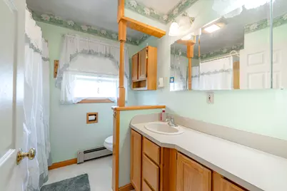 17 Heathwood Lane, Lewiston, ME 04240 - Photo 15