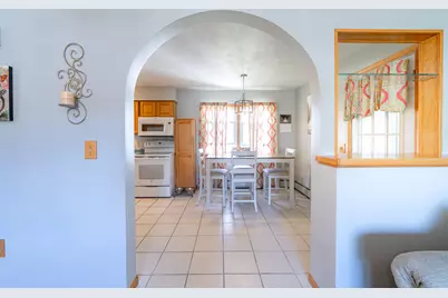 17 Heathwood Lane, Lewiston, ME 04240 - Photo 11