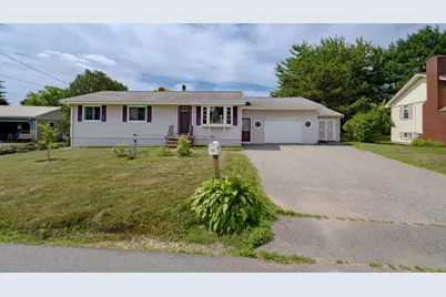 17 Heathwood Lane, Lewiston, ME 04240 - Photo 47