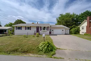 17 Heathwood Ln, Lewiston, ME 04240 - Photo 47