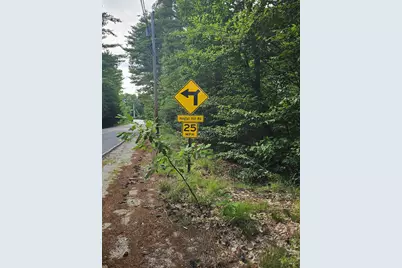Po 21-B Hogfat Hill Road, Sebago, ME 04029 - Photo 3