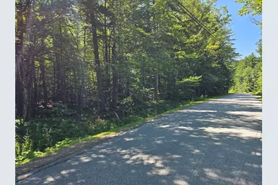 Po 21-B Hogfat Hill Road, Sebago, ME 04029 - Photo 5