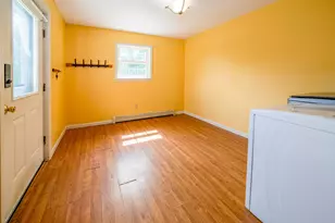 561 Ft Knox Rd, Prospect, ME 04981 - Photo 9