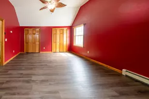 561 Ft Knox Rd, Prospect, ME 04981 - Photo 21
