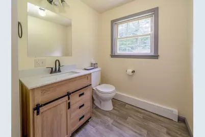 561 Ft Knox Road, Prospect, ME 04981 - Photo 15