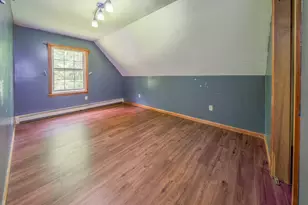 561 Ft Knox Rd, Prospect, ME 04981 - Photo 25