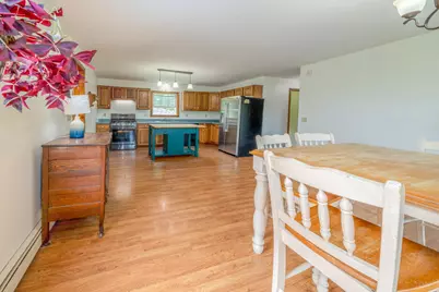 561 Ft Knox Road, Prospect, ME 04981 - Photo 13