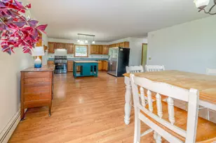 561 Ft Knox Rd, Prospect, ME 04981 - Photo 13