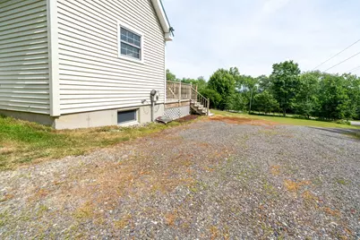 561 Ft Knox Road, Prospect, ME 04981 - Photo 7