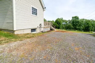561 Ft Knox Rd, Prospect, ME 04981 - Photo 7