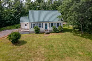 561 Ft Knox Rd, Prospect, ME 04981 - Photo 3