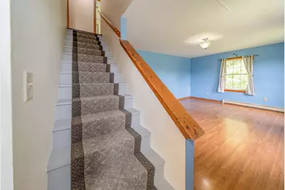 561 Ft Knox Road, Prospect, ME 04981 - Photo 19