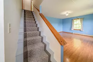 561 Ft Knox Rd, Prospect, ME 04981 - Photo 19