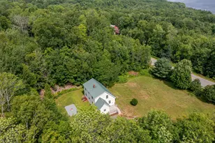 561 Ft Knox Rd, Prospect, ME 04981 - Photo 5