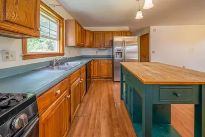 561 Ft Knox Road, Prospect, ME 04981 - Photo 11
