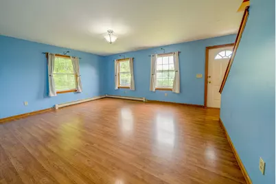 561 Ft Knox Road, Prospect, ME 04981 - Photo 17