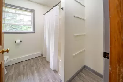 561 Ft Knox Road, Prospect, ME 04981 - Photo 23