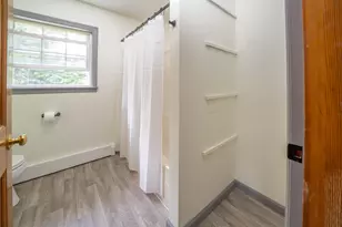 561 Ft Knox Rd, Prospect, ME 04981 - Photo 23