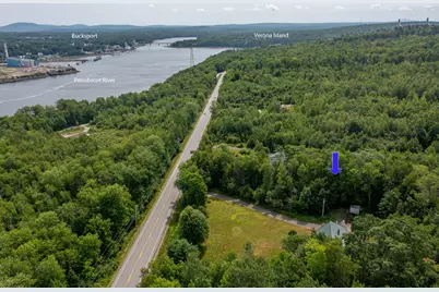 561 Ft Knox Road, Prospect, ME 04981 - Photo 33
