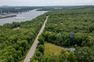 561 Ft Knox Rd, Prospect, ME 04981 - Photo 33