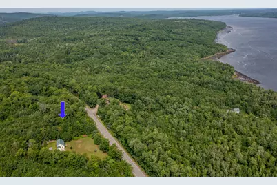 561 Ft Knox Road, Prospect, ME 04981 - Photo 35
