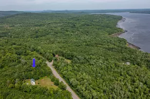 561 Ft Knox Rd, Prospect, ME 04981 - Photo 35