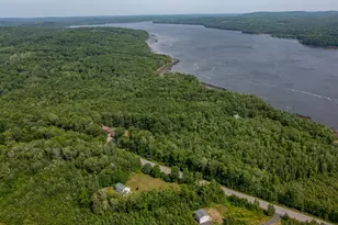 561 Ft Knox Rd, Prospect, ME 04981 - Photo 31