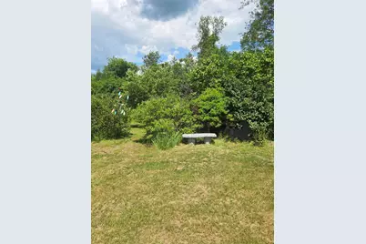 140 Brier Lane, Farmington, ME 04938 - Photo 9