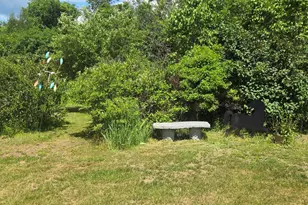 140 Brier Ln, Farmington, ME 04938 - Photo 9
