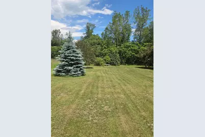 140 Brier Lane, Farmington, ME 04938 - Photo 11