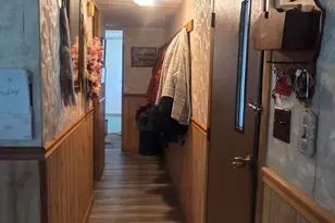 140 Brier Ln, Farmington, ME 04938 - Photo 23
