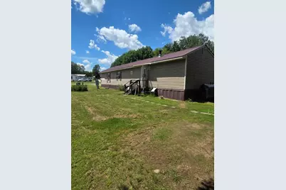 140 Brier Lane, Farmington, ME 04938 - Photo 5