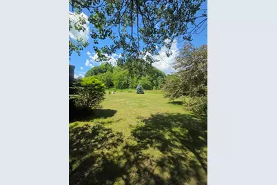 140 Brier Lane, Farmington, ME 04938 - Photo 7