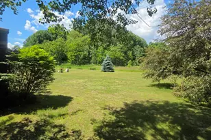 140 Brier Ln, Farmington, ME 04938 - Photo 7