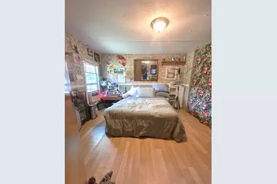 140 Brier Lane, Farmington, ME 04938 - Photo 21