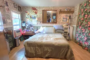 140 Brier Ln, Farmington, ME 04938 - Photo 21