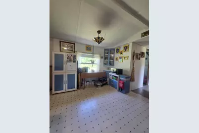 140 Brier Lane, Farmington, ME 04938 - Photo 15