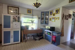 140 Brier Ln, Farmington, ME 04938 - Photo 15