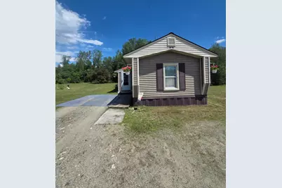 140 Brier Lane, Farmington, ME 04938 - Photo 3