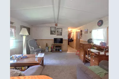 140 Brier Lane, Farmington, ME 04938 - Photo 13
